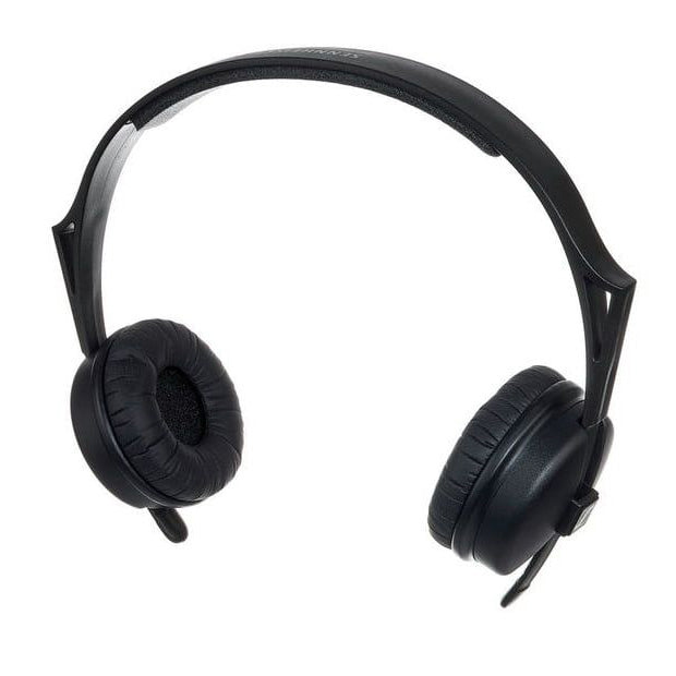 Sennheiser HD 25 LIGHT