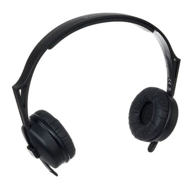 Sennheiser HD 25 LIGHT