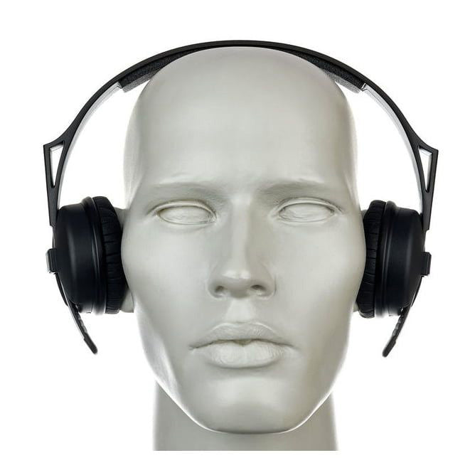 Sennheiser HD 25 LIGHT