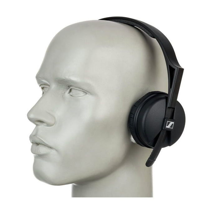 Sennheiser HD 25 LIGHT