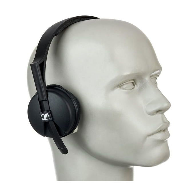 Sennheiser HD 25 LIGHT