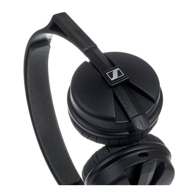 Sennheiser HD 25 LIGHT