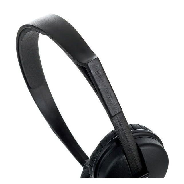 Sennheiser HD 25 LIGHT