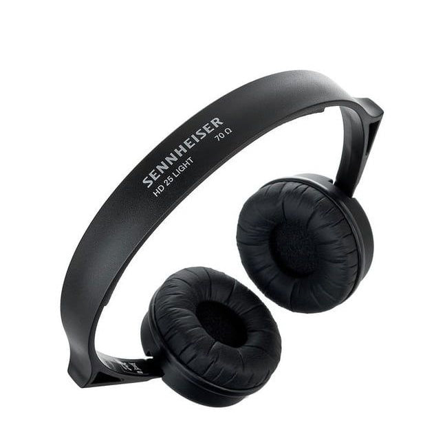 Sennheiser HD 25 LIGHT