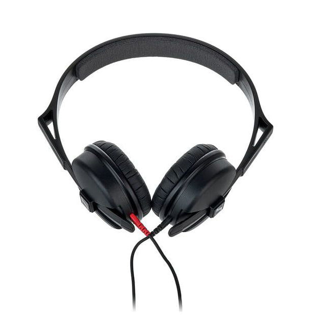 Sennheiser HD 25 LIGHT