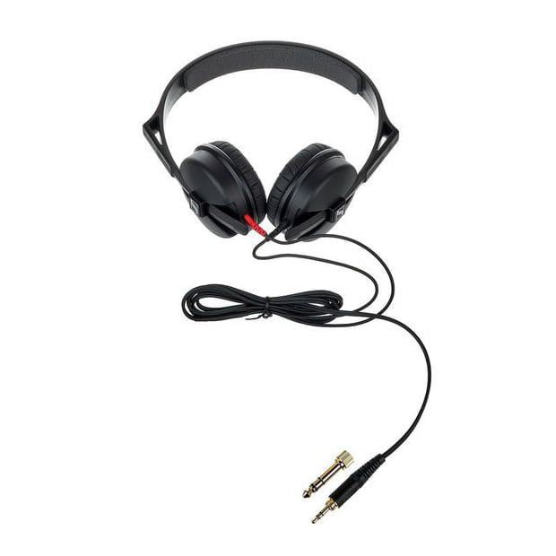 Sennheiser HD 25 LIGHT