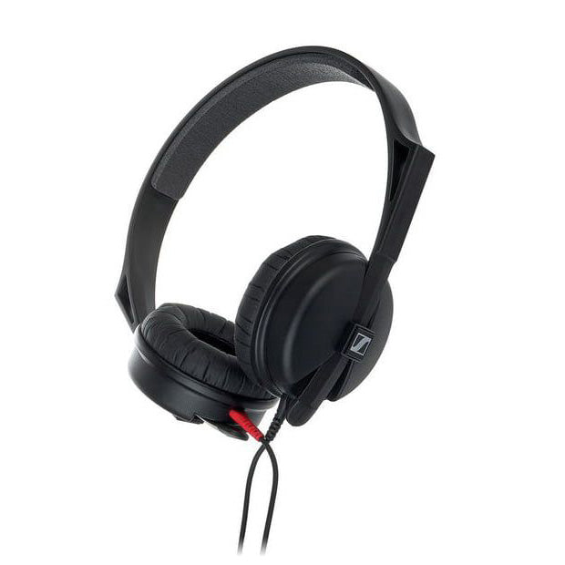 Sennheiser HD 25 LIGHT