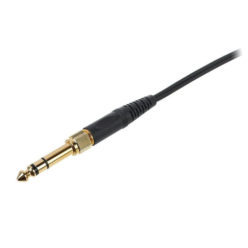 Sennheiser HD 25 LIGHT