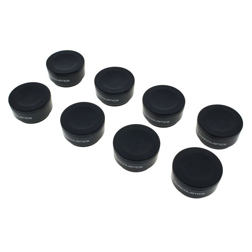 IsoAcoustics ISO-PUCK mini
