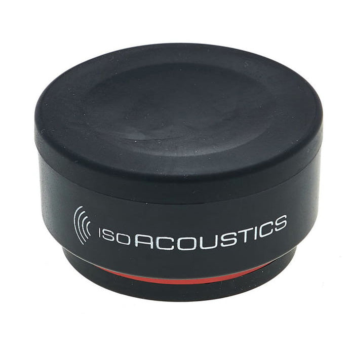 IsoAcoustics ISO-PUCK mini