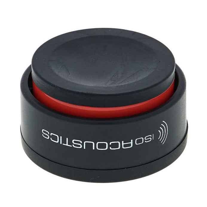 IsoAcoustics ISO-PUCK mini