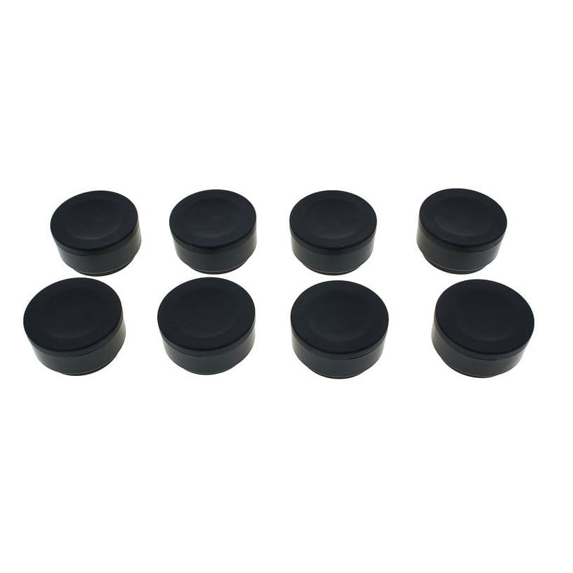 IsoAcoustics ISO-PUCK mini