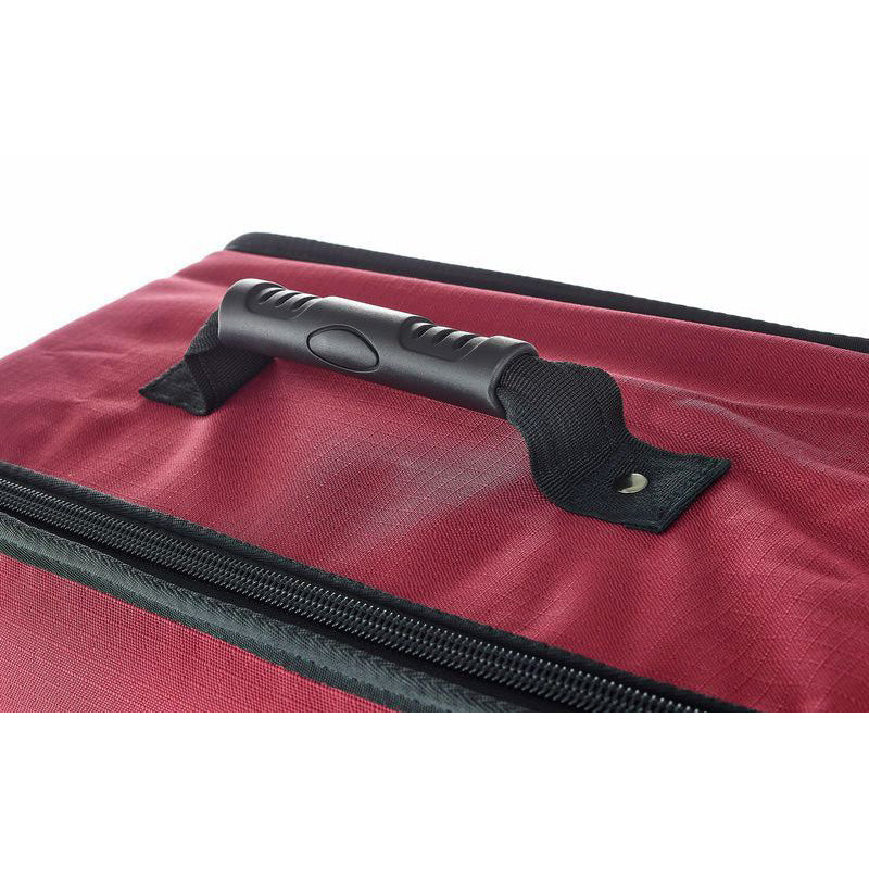 Nord Soft Case Grand