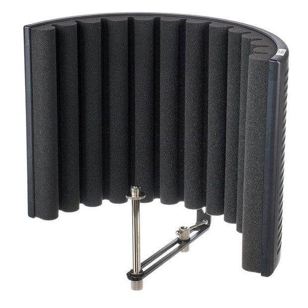 sE Electronics Reflexion Filter X
