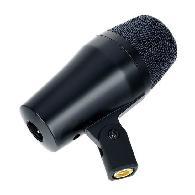 Sennheiser E 902