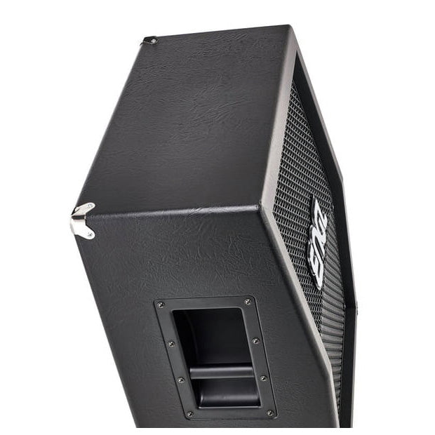 ENGL E212VB Pro Cabinet 2x12“