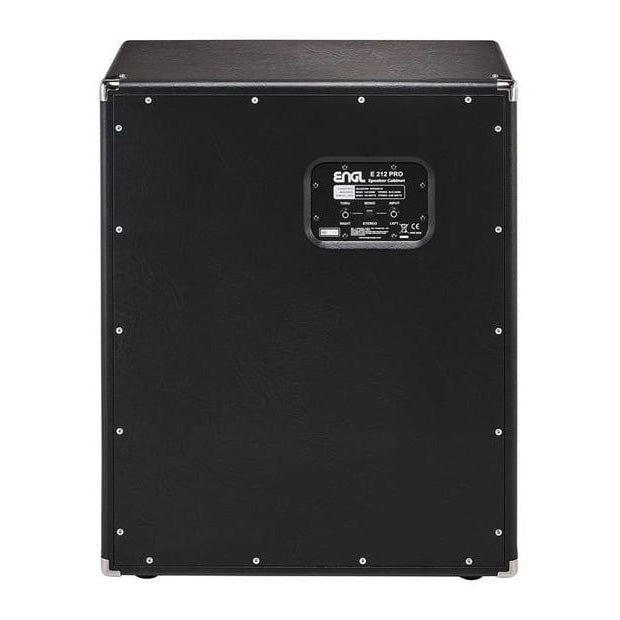 ENGL E212VB Pro Cabinet 2x12“
