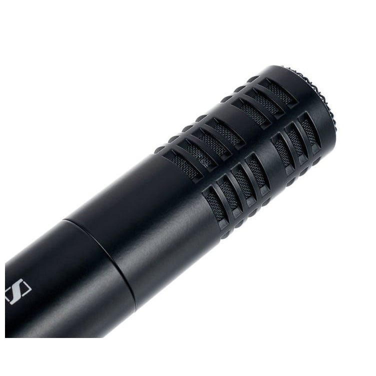 Sennheiser E 914