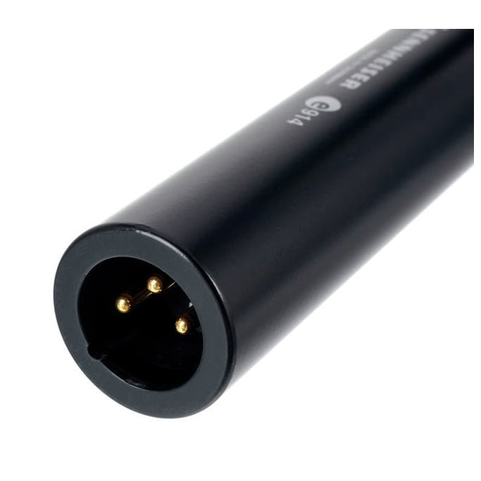 Sennheiser E 914