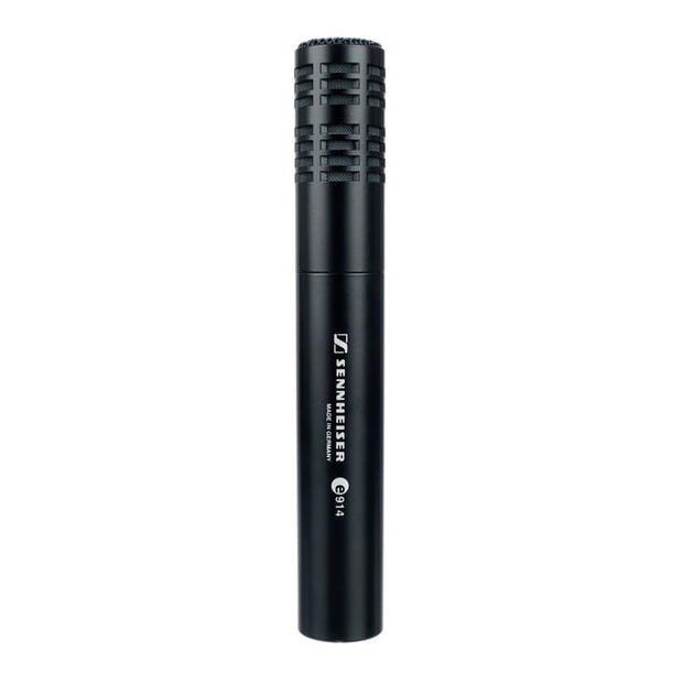 Sennheiser E 914
