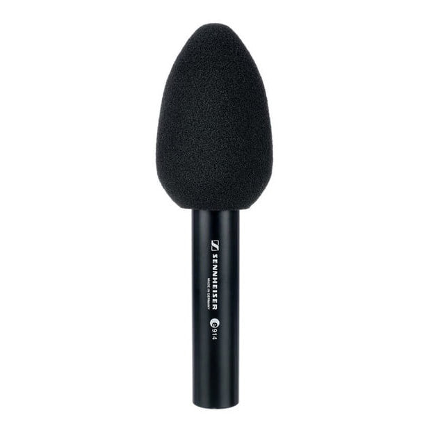 Sennheiser E 914