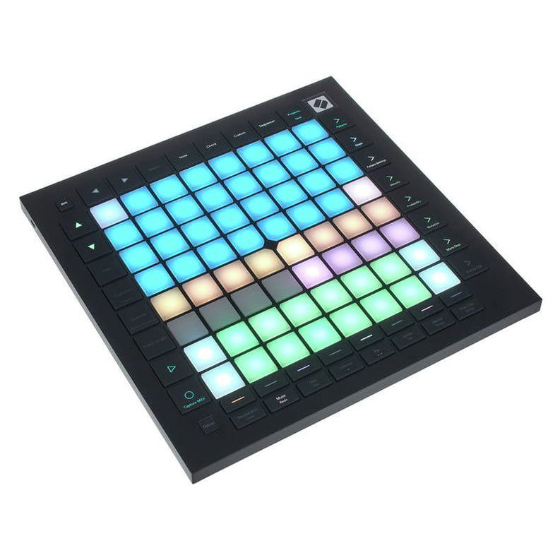 Novation Launchpad Pro MK3