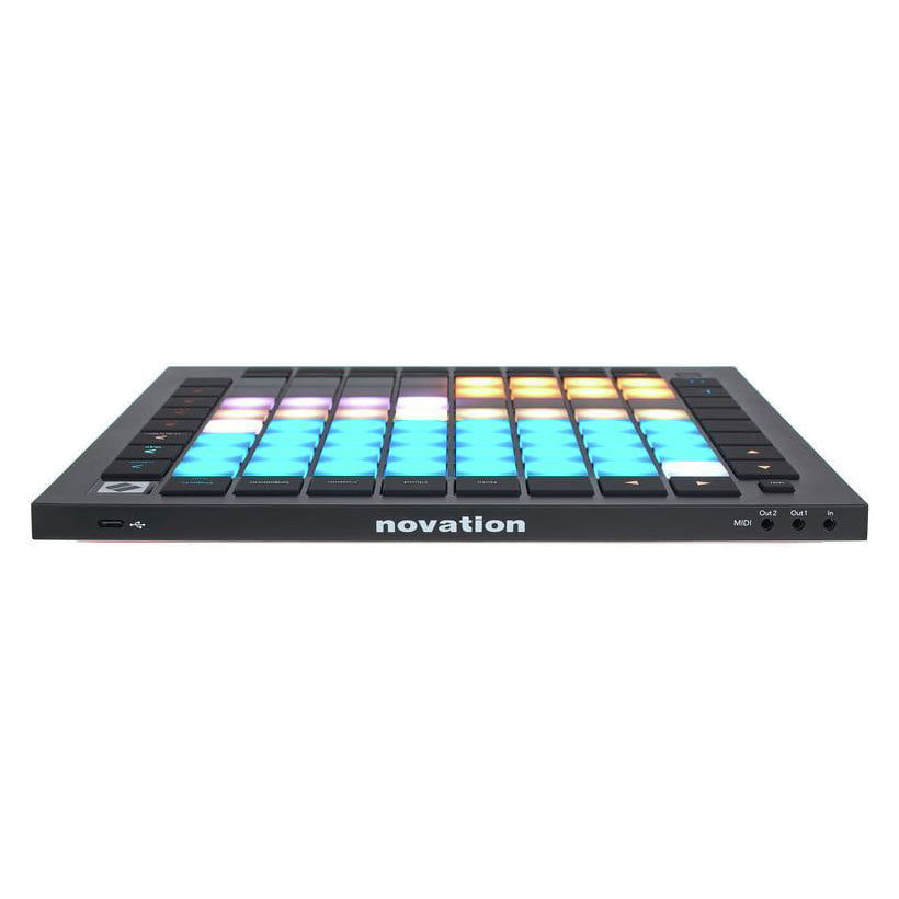 Novation Launchpad Pro MK3