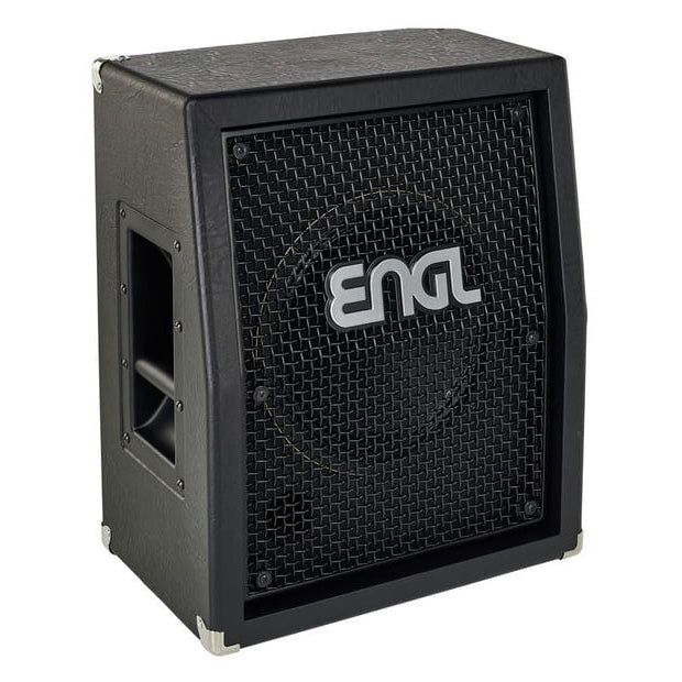 ENGL E112VSB Pro Cabinet 1x12''