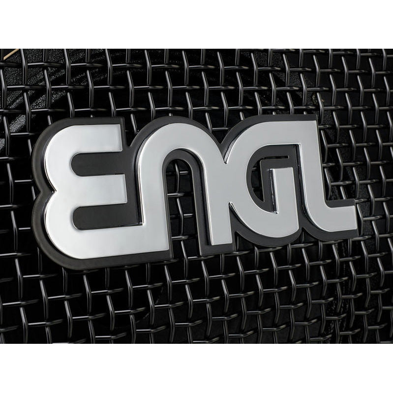 ENGL E112VSB Pro Cabinet 1x12''