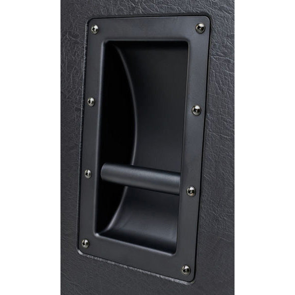 ENGL E112VSB Pro Cabinet 1x12''