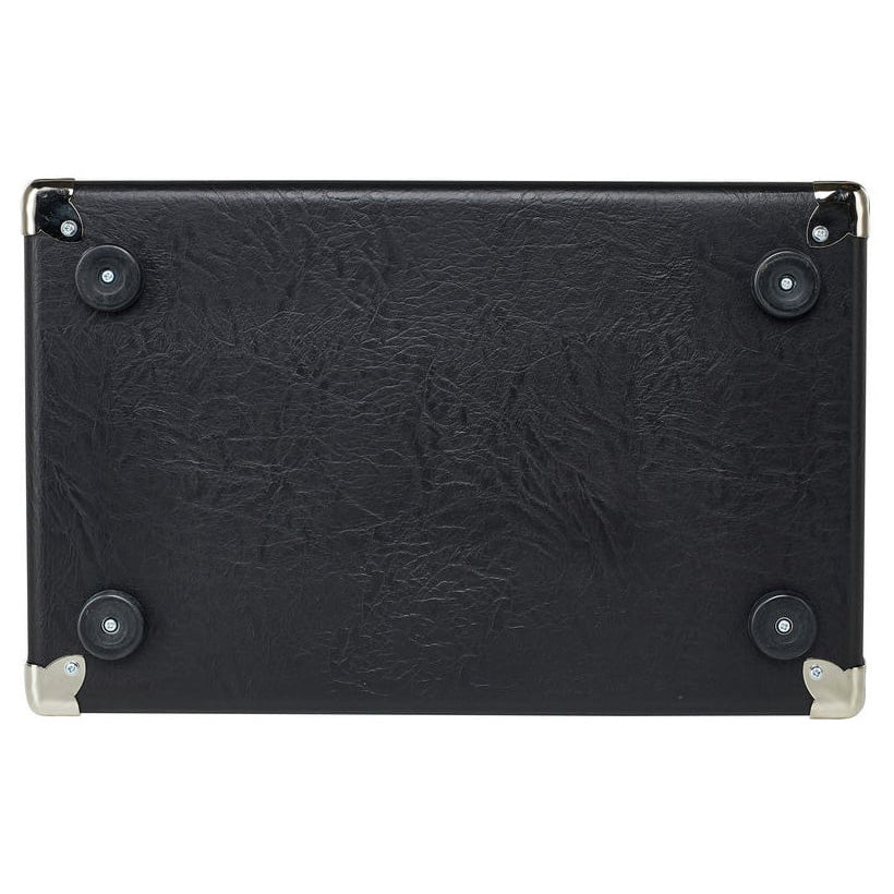 ENGL E112VSB Pro Cabinet 1x12''