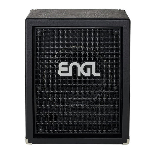 ENGL E112VSB Pro Cabinet 1x12''