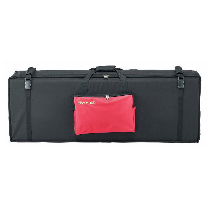 Hammond Softbag XK-5