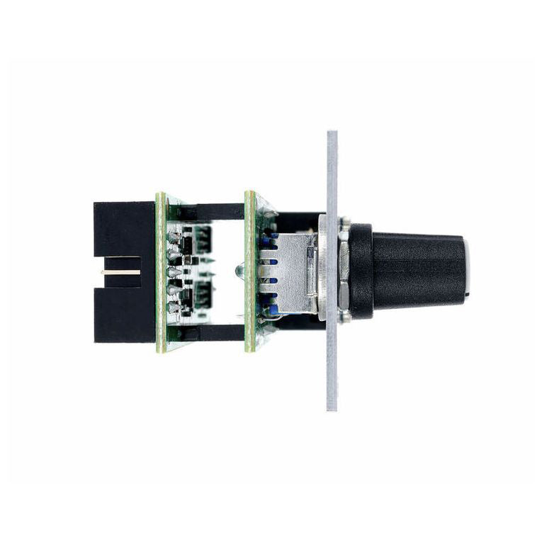 Intellijel Stereo Line In 1U