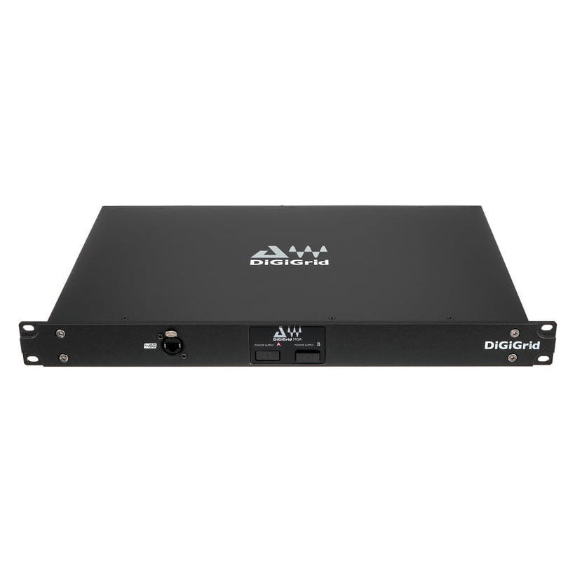 DiGiGrid X-DG-MGR
