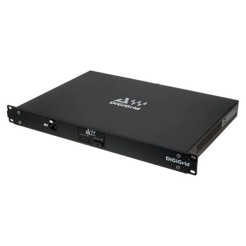 DiGiGrid X-DG-MGR