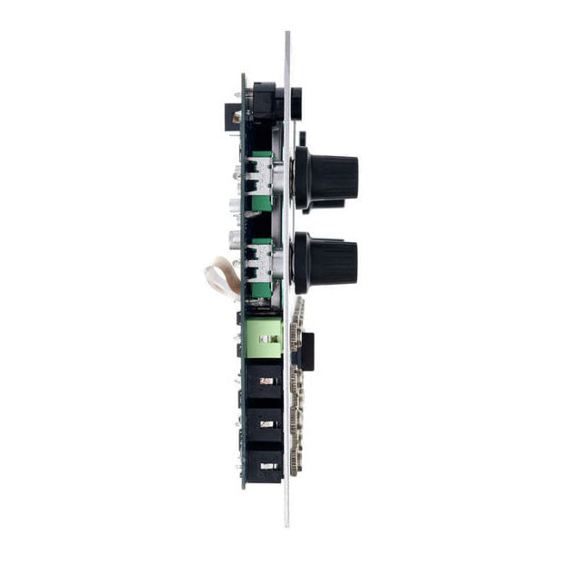1010music Bitbox mk2