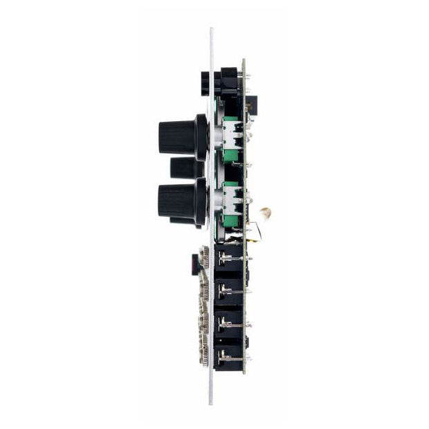 1010music Bitbox mk2