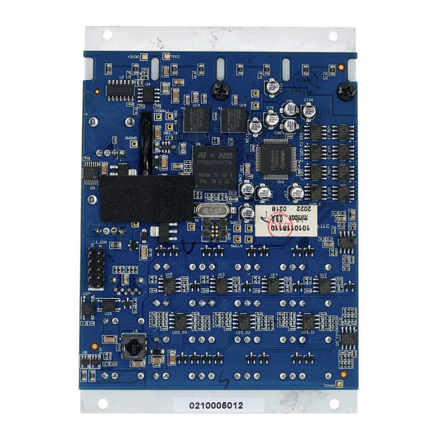 1010music Bitbox micro