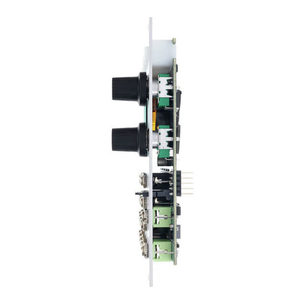 1010music Bitbox micro