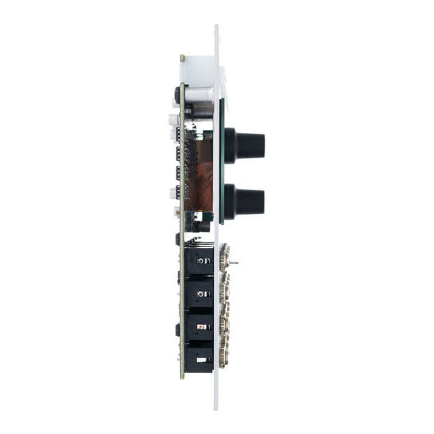 1010music Bitbox micro