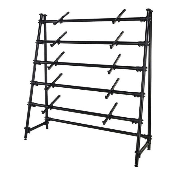 Jaspers Keyboard Stand 5D-150B