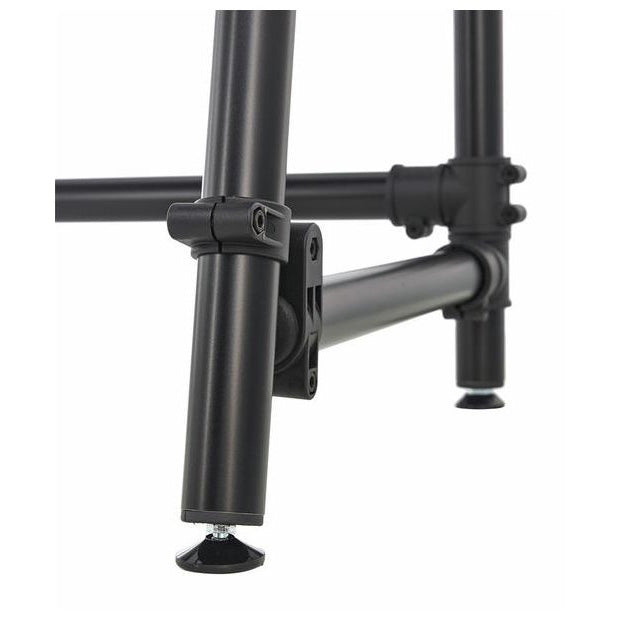 Jaspers Keyboard Stand 5D-150B