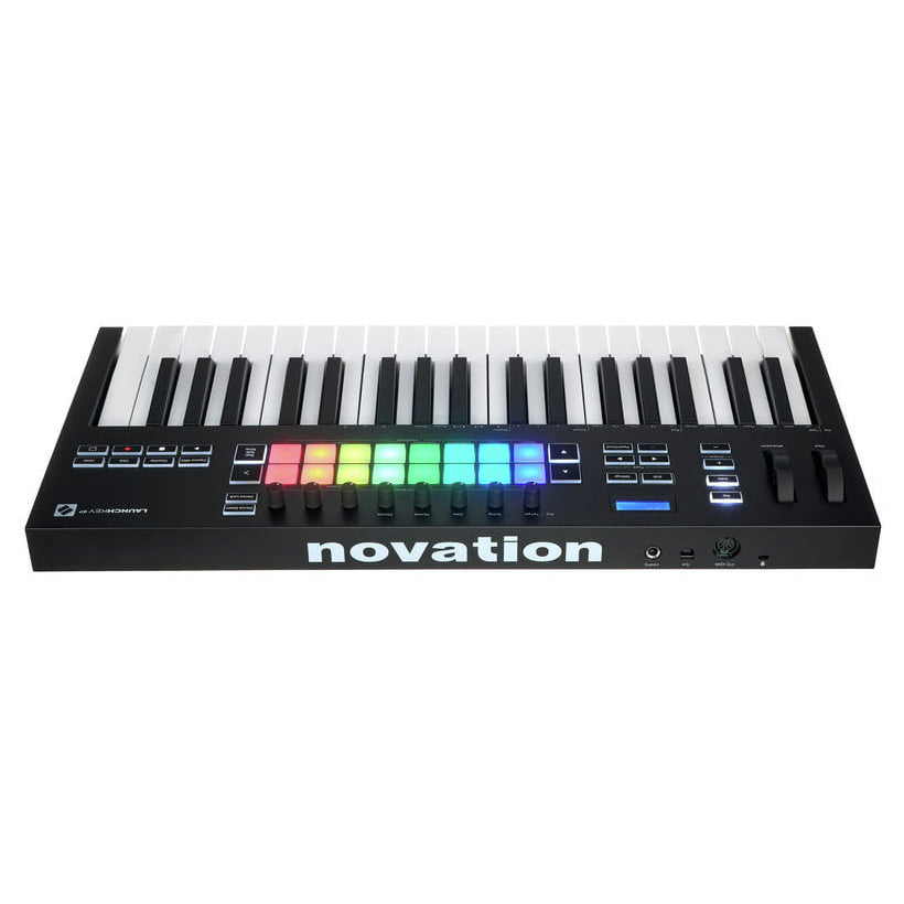 Novation Launchkey 37 MK3