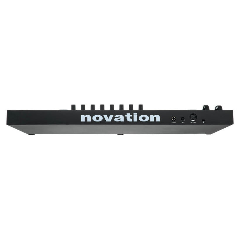 Novation Launchkey 37 MK3