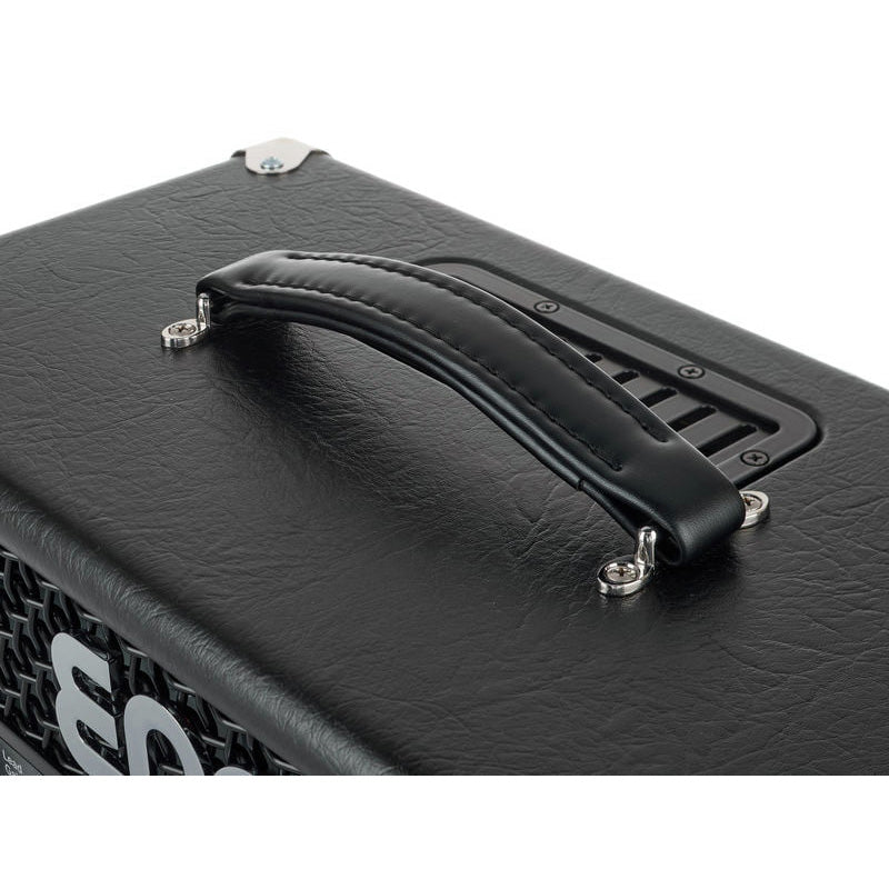 ENGL E633 Fireball 25