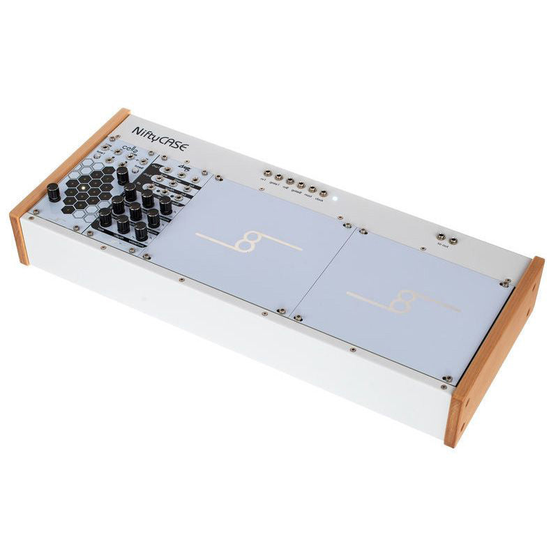 Cre8audio NiftyBUNDLE