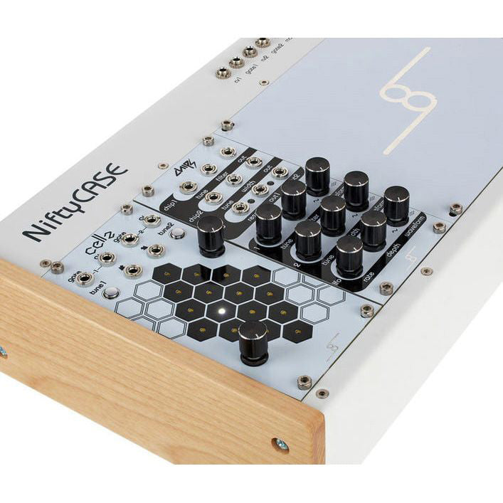 Cre8audio NiftyBUNDLE