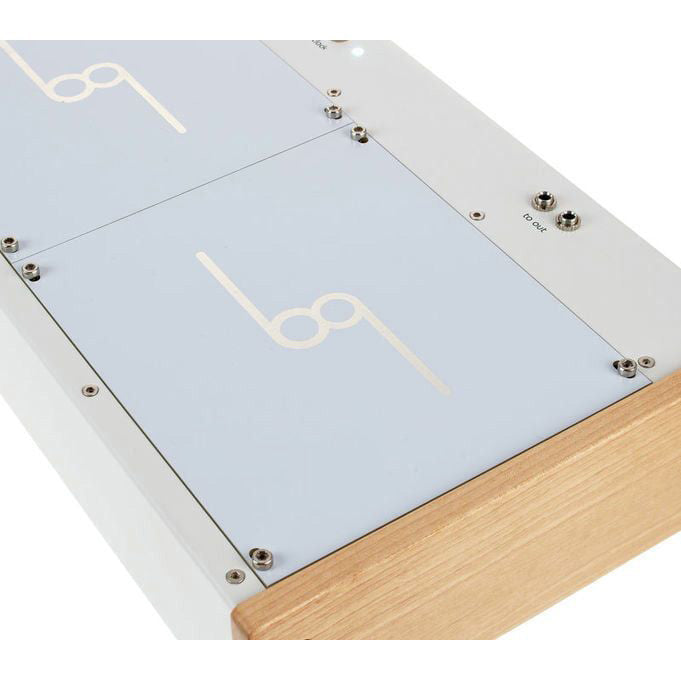 Cre8audio NiftyBUNDLE