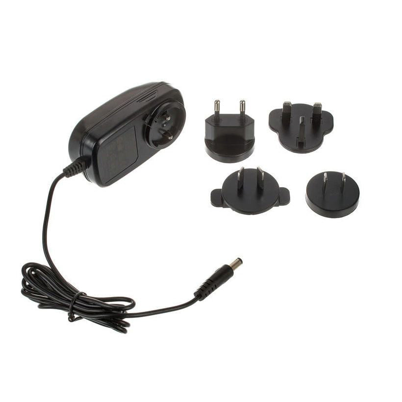 Cre8audio NiftyBUNDLE